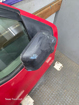 2004-2008 Ford F150 Extended/Regular Cab Passenger Side Front Door RH