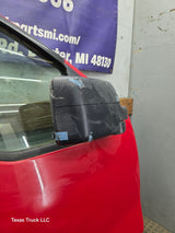 2004-2008 Ford F150 Extended/Regular Cab Passenger Side Front Door RH
