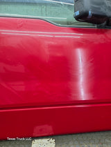 2004-2008 Ford F150 Extended/Regular Cab Passenger Side Front Door RH