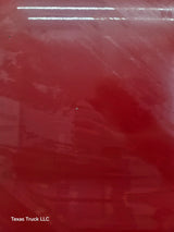 2004-2008 Ford F150 Extended/Regular Cab Passenger Side Front Door RH