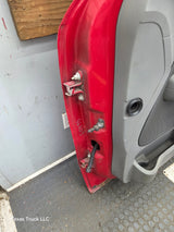 2004-2008 Ford F150 Extended/Regular Cab Passenger Side Front Door RH
