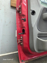 2004-2008 Ford F150 Extended/Regular Cab Passenger Side Front Door RH