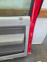 2004-2008 Ford F150 Extended/Regular Cab Passenger Side Front Door RH