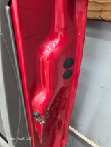 2004-2008 Ford F150 Extended/Regular Cab Passenger Side Front Door RH