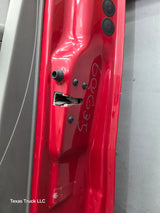 2004-2008 Ford F150 Extended/Regular Cab Passenger Side Front Door RH