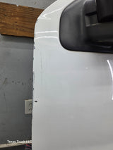 2004-2008 Ford F150 Driver Side Extended/Regular Cab Front Door LH