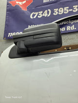 2004-2008 Ford F150 Driver Side Extended/Regular Cab Front Door LH