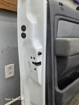 2004-2008 Ford F150 Driver Side Extended/Regular Cab Front Door LH