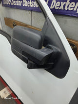 2004-2008 Ford F150 Extended/Regular Cab Passenger Side Front Door RH