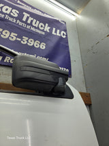 2004-2008 Ford F150 Extended/Regular Cab Passenger Side Front Door RH