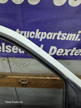 2004-2008 Ford F150 Extended/Regular Cab Passenger Side Front Door RH