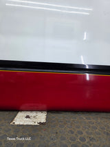 2004-2008 Ford F150 Extended/Regular Cab Passenger Side Front Door RH