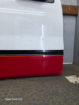 2004-2008 Ford F150 Extended/Regular Cab Passenger Side Front Door RH