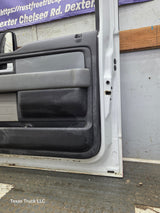 2004-2008 Ford F150 Extended/Regular Cab Passenger Side Front Door RH