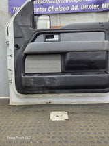 2004-2008 Ford F150 Extended/Regular Cab Passenger Side Front Door RH