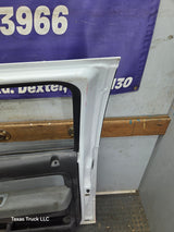 2004-2008 Ford F150 Extended/Regular Cab Passenger Side Front Door RH