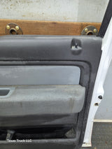 2004-2008 Ford F150 Extended/Regular Cab Passenger Side Front Door RH