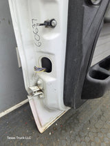 2004-2008 Ford F150 Extended/Regular Cab Passenger Side Front Door RH