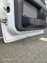 2004-2008 Ford F150 Extended/Regular Cab Passenger Side Front Door RH