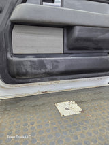 2004-2008 Ford F150 Extended/Regular Cab Passenger Side Front Door RH