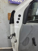 2012-2016 Ford Super Duty RH Passenger Side Front Door F250 F350 F450 F550