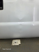 1999-2011 Ford Super Duty RH Passenger Side Rear Crew Cab Door F250 F350 F450 F550