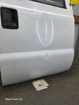 1999-2011 Ford Super Duty RH Passenger Side Rear Crew Cab Door F250 F350 F450 F550