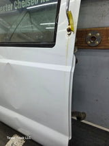 1999-2011 Ford Super Duty RH Passenger Side Rear Crew Cab Door F250 F350 F450 F550