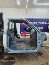 1988-2000 Chevrolet Silverado GMC Sierra Regular Cab