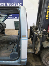 1988-2000 Chevrolet Silverado GMC Sierra Regular Cab