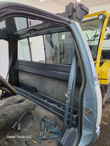 1988-2000 Chevrolet Silverado GMC Sierra Regular Cab