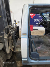 1988-2000 Chevrolet Silverado GMC Sierra Regular Cab