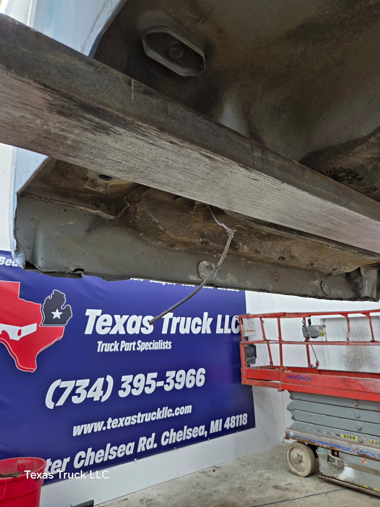 1988-2000 Chevrolet Silverado GMC Sierra Regular Cab