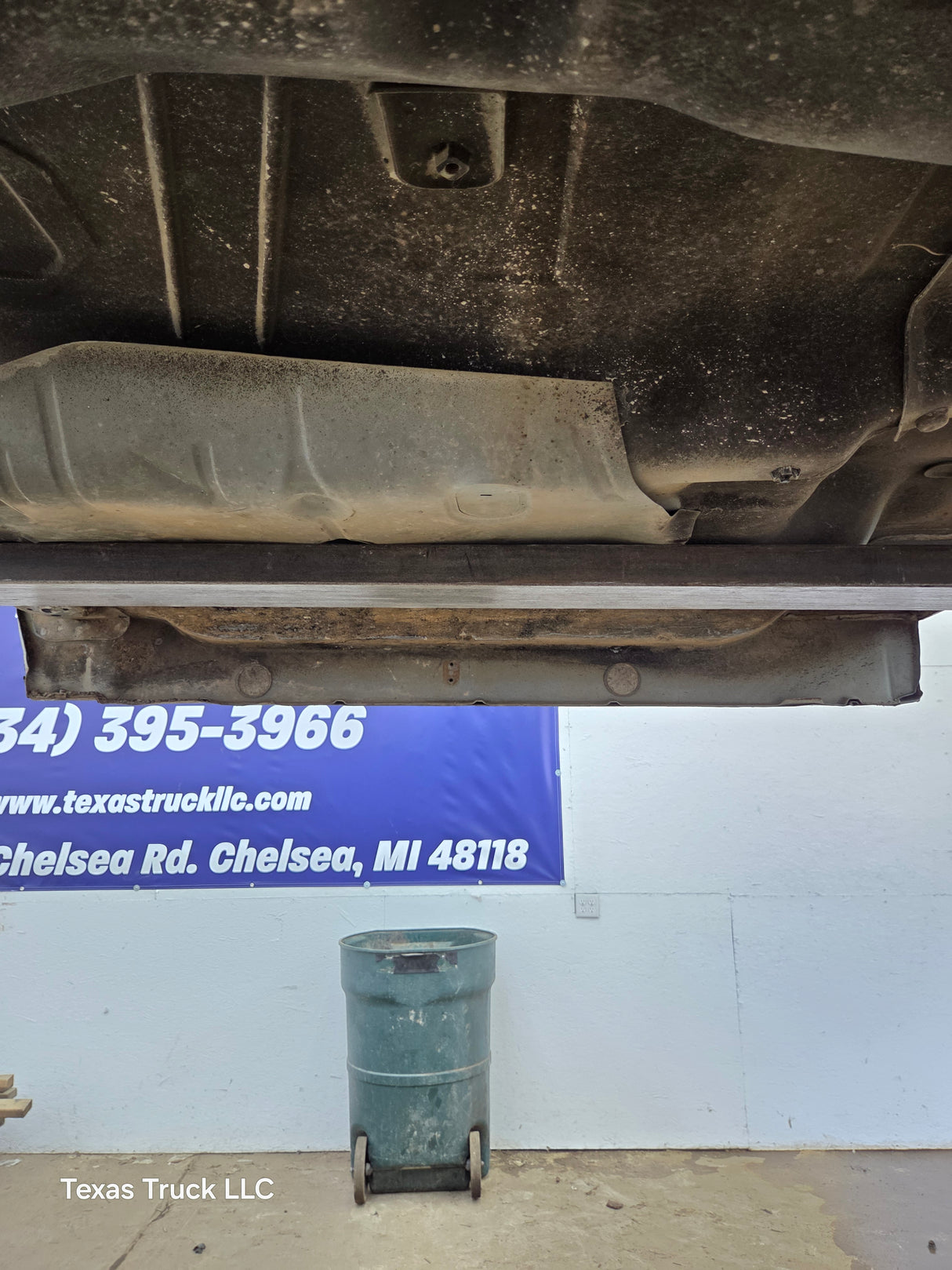 1988-2000 Chevrolet Silverado GMC Sierra Regular Cab
