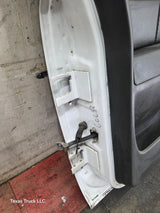 1999-2006 Chevrolet Silverado / GMC Sierra 1500 2500 3500 HD Rear Driver Side Extended Cab Rear Door