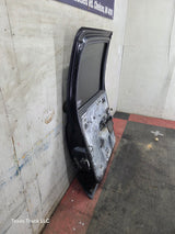 1999-2007 Chevrolet Silverado / GMC Sierra 1500 2500 3500 HD Driver side LH Crew Cab rear door