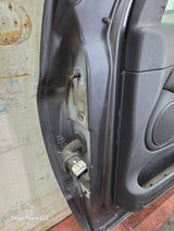 2003-2008 Dodge Ram 3rd Gen Passenger Side Front Quad Cab Crew Cab Door 1500 2500 3500 4500 5500