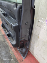 2003-2008 Dodge Ram 3rd Gen Passenger Side Front Quad Cab Crew Cab Door 1500 2500 3500 4500 5500