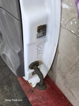 2007-2013 Chevrolet Silverado / GMC Sierra 1500 2500 3500 HD LH Front Driver Side Door