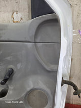 2007-2013 Chevrolet Silverado / GMC Sierra 1500 2500 3500 HD LH Front Driver Side Door