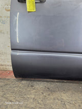 2003-2008 Dodge Ram 3rd Gen RH Passenger Side Rear Quad Cab Door 1500 2500 3500 4500 5500 (Copy)