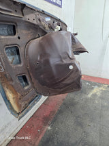 1981-1991 Chevrolet Silverado / GMC Sierra Square Body LH Drivers Side Front Fender