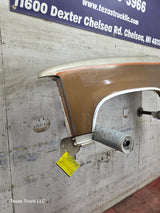 1988-1998 Chevrolet / GMC 1500 2500 3500 Left Hand Driver Side Front Fender