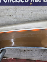 1988-1998 Chevrolet / GMC 1500 2500 3500 Left Hand Driver Side Front Fender