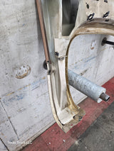 1988-1998 Chevrolet / GMC 1500 2500 3500 Left Hand Driver Side Front Fender
