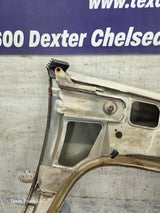 1988-1998 Chevrolet / GMC 1500 2500 3500 Left Hand Driver Side Front Fender