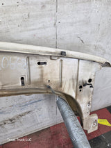 1988-1998 Chevrolet / GMC 1500 2500 3500 Left Hand Driver Side Front Fender