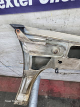 1988-1998 Chevrolet / GMC 1500 2500 3500 Left Hand Driver Side Front Fender
