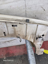 1988-1998 Chevrolet / GMC 1500 2500 3500 Left Hand Driver Side Front Fender
