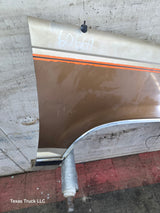 1988-1998 Chevrolet / GMC 1500 2500 3500 Right Hand Passenger Side Front Fender
